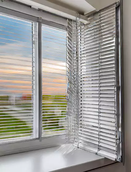 About Window Crank Repair in Southwest Ranches, FL