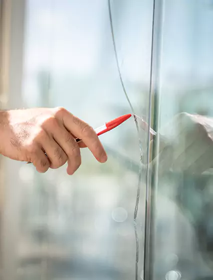 Reliable Window Glass Repair Near Me Southwest Ranches, FL