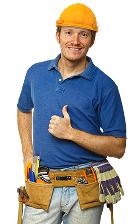 Southwest Ranches Sliding Door Pro Experts