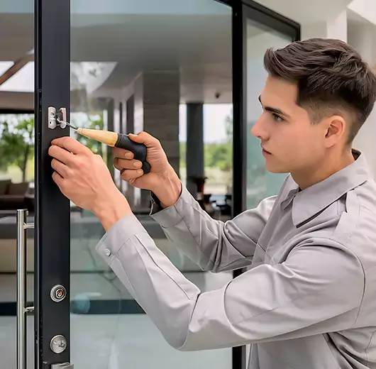 Why Southwest Ranches Homeowners & Businesses Trust Us?