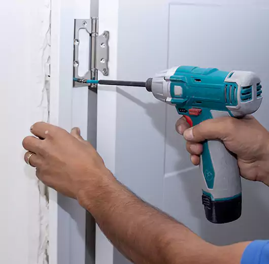 Why Homeowners & Businesses Trust Southwest Ranches Sliding Door Pro for Door Hinge Replacement Southwest Ranches, FL