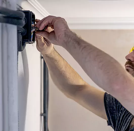 why-choose-door-sensor-repair-southwest-ranches