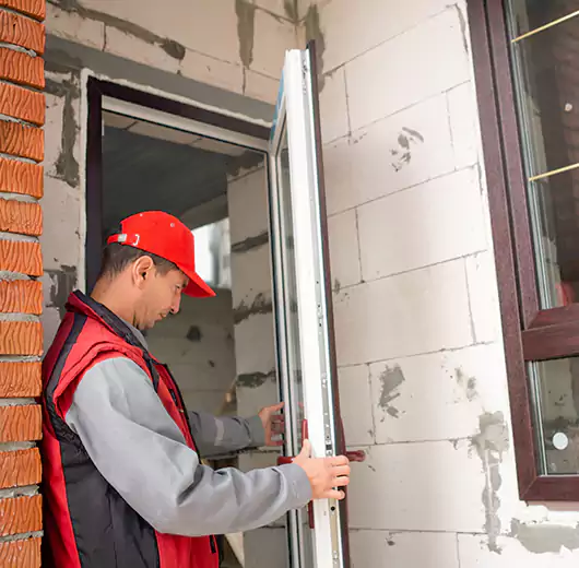 Why Southwest Ranches Homeowners & Businesses Trust Us?
