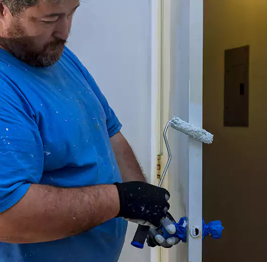 Why Southwest Ranches Homeowners & Businesses Trust Us?