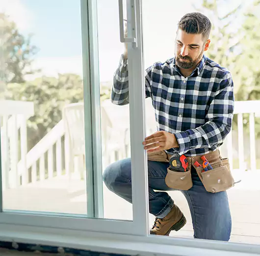 Why Southwest Ranches Homeowners & Businesses Trust Us