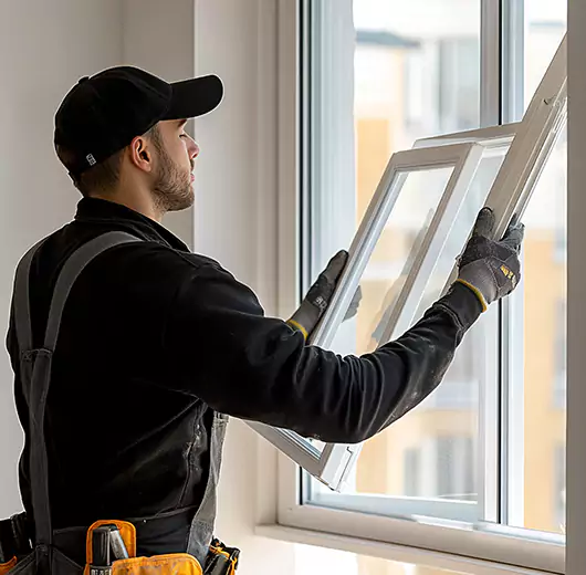 why-choose-sliding-door-window-replacement-southwest-ranches