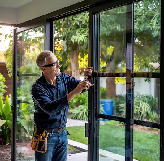 Why Southwest Ranches Homeowners & Businesses Trust Us?