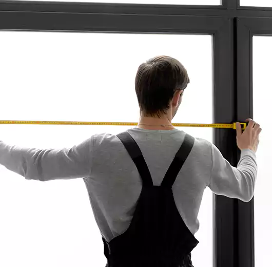 why Choose-sliding-screen-door-repair-southwest-ranches